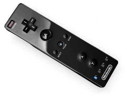 MEMS Inertialsensoren Geräte Spiele Controller (Wii Remote) Mobiltelefone (Smartphones)