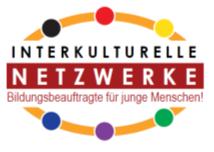 Transferprojekts Interkulturelle Netzwerke Bildungsbeauftragte für junge Menschen!