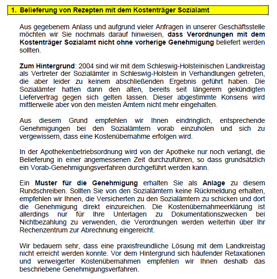 Schleswig swig-holstein Für Flüchtlinge in den Erstaufnahmeeinrichtungen ist das Landesamt für Ausländerangelegenheiten genheiten in Neumünster zuständig.
