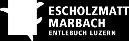 Sozialamt Escholzmatt-Marbach Hauptstrasse 95 Postfach 178 CH-6182 Escholzmatt Telefon 041 487 70 03 Fax 041 487 70 09 sozialamt@escholzmatt-marbach.