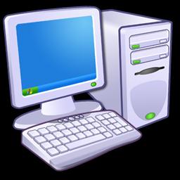 Was ist das Brieffabrik-Portal? Das Brieffabrik-Portal ist eine Onlineanwendung zum Versenden Ihrer Geschäftspost.