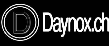 Besten Dank, dass Sie sich überlegen, eine Website von Daynox erstellen zu lassen! Inhalt 1 Die Erstellung der Webseite... 3 2 Bezahlung.