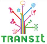 Transit Schlüsselkompetenzen in der Praxis 2012