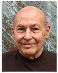 1 Einleitung Entwickelt 1955 von Marvin Minsky * 9.August.