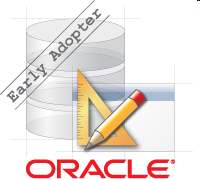 <Insert Picture Here> Erstellen innovativer Webanwendungen mit Oracle Application Express 3.2 / 4.