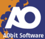 ABOMED Softwareentwicklung & Vertriebsgesellschaft ABOMED ab V 6.