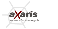 4 ALBIS Ärzteservice Product & Co KG ALBIS on Windows ab V 9.06 AObit Software Ltd.