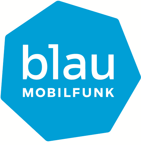 blau Mobilfunk GmbH blau Preisliste für Mobilfunkdienstleistungen gültig ab dem 01.04.2014 Die nachstehenden Preise sind gültig ab dem 01.04.2014. Die Preise werden in EURO angegeben.