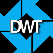 DWT kompakt: Ein Tag - Ein Thema Topaktuell Komprimiert Praxisnah Eine Veranstaltung der Studiengesellschaft der DWT mbh Projektmanagement: