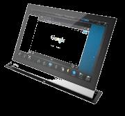 MODELL-ÜBERSICHT WIRELESS, VIRTUAL & APPS MVP-9000i Wireless-Touch Panel Intercom, PoE TPC-IPAD / PHONE TPC-ANDROID / PHONE TPC-WIN8 NXV-300 Virtual Touchpanel PoE, via Browser App für ipad / iphone