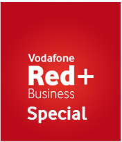 Unser spezielles Angebot für Sie! Das Red Business Special Angebot lässt keine Wünsche offen.