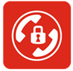 Wir haben Ihre Sicherheit immer im Blick Mit den verschiedenen Red Business Security-Vorteilen profitieren Sie von einer einfachen Möglichkeit Ihre Firmendaten vor unbefugten Zugriffen zu schützen.