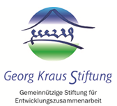 Fusion der Clubreisen für junge Leute GmbH mit Wikinger Reisen GmbH. 1985 Das Wanderprogramm wird ausgebaut.