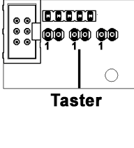 USB-Recharging-Switch Seite 14 von 30 4.10 Login/Logout Taster (Pro-Version) Der Login/Logout-Taster wird an die URS-Platine angeschlossen.