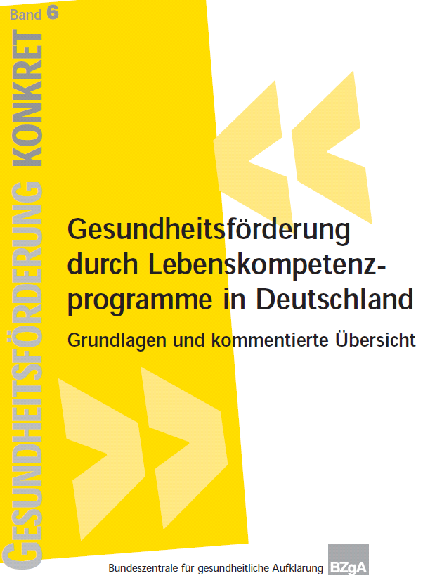 pdf http://ganztag-blk.de/ganztagsbox/cms/upload/erw.