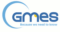 Säulen des europäischen Geodaten-Ensembles: INSPIRE GMES Galileo GMES: