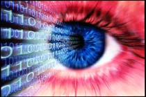 Besonderheit biometrischer Daten Zusatzgehalt, überschüssige Informationen Langzeitproblematik Nicht in jedem Fall offenkundige Daten natürliche Person biometrische Daten