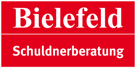 Schuldnerhilfe Bielefeld e. V.