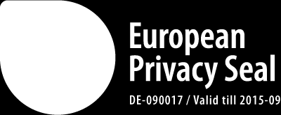 KiwiVision - Privacy Protector Funktionsweise Privatsphärenfreundliche Videoüberwachung