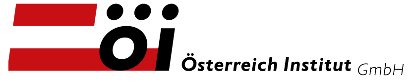 Österreich Portal Landeskundepaket