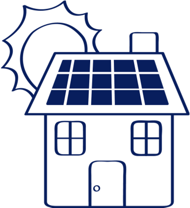 ENERGIE SELBER ERZEUGEN Die Sonne bietet riesiges kostenloses Energiepotenzial für Ihre Familie und die Zukunft 2 Solarstrom lohnt sich nicht mehr? Wir beweisen Ihnen das Gegenteil!