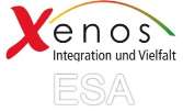 XENOS-ESA Einbeziehen statt außen vor lassen XENOS-ESA Einbeziehen statt außen vor lassen Projektziele Das Projekt möchte junge Menschen für das Bildungssystem wiedergewinnen, die (Re-) Integration