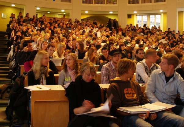 Zukunftspilot Nord Projektergebnisse Oberstufenschüler/-innen aus insgesamt sieben Schulen in Hamburg und vier Schulen in Schleswig-Holstein haben an Veranstaltungen teilgenommen.