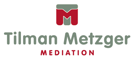 MEDIATION EXPERT TRAINING Ausbildungskonzept Die Mediationsausbildung, die sich konsequent an Ihren persönlichen Fähigkeiten und Entwicklungsfeldern ausrichtet Mediation in Unternehmen und