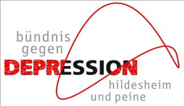 Links und Kontakte Stadt / Landkreis Hildesheim Bündnis gegen Depressionen Telefon: 0173 9584312 Homepage: www.bgd-freizeit.de oder www.buendnis-depression-hildesheim-peine.