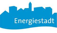 KlimaGemeinde und EEA Das Energiemanagements-und