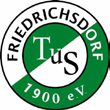 TUS Internet: www.tus-friedrichsdorf.de www.
