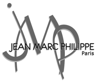 Modevertrieb Peter Rall Einladung zum MTC-Sonntag am 16.10.2011 Ab sofort führen wir das komplette Kombiprogramm von magna.