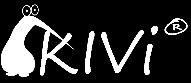 Interkommunale IT-Entwicklung KIVi - Eine moderne und