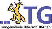 Praxisbeispiele TG Biberach (Abteilung Turnen) Vereinsgründung: 1847 Mitglieder: 6228 Abteilungen: 27 (davon 3 als eigenständige Vereine) Sportkreis: Biberach Kooperationspartner: Schule Schulart