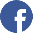 Facebook Home: Chat Heads Optimierung des Facebook Messengers Steigerung der Usability durch