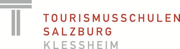 Project Partners Volkshochschule Papenburg ggmbh Koordination, Valorisierung, Untersuchungen zur Fortbildung Tourismusfachwirt/in (IHK) Internet: www.vhs-papenburg.