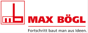 Auswahl der präqualifizierten Bauunternehmen Fehmarn Belt Contractors Hochtief Solutions AG (Germany) Ed Züblin AG (Germany) Van Oord Dredging and Marine Contractors B.V. (Holland) Boskalis International B.
