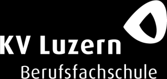 Dokumentation zur Ausbildung Schuljahr 015/16 Berufsmatura Wirtschaft und Dienstleistungen Typ Dienstleistungen Schulische Ausbildung