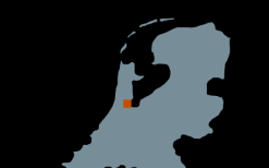 Niederlanden (HEUSSEN B.V.) und Italien (HEUSSEN Italia).