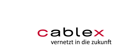 cablex Academy 2015 Inhalt 1 Fachkurse 2 1.1 Spleisskurs Netzbau Kupfer 1 (Basiskurs) 2 1.2 Spleisskurs Netzbau Kupfer 2 (Fortgeschrittene) 2 1.3 Spleisskurs LWL 3 1.