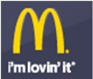Beispiel: McDonald s Quelle: http://www.