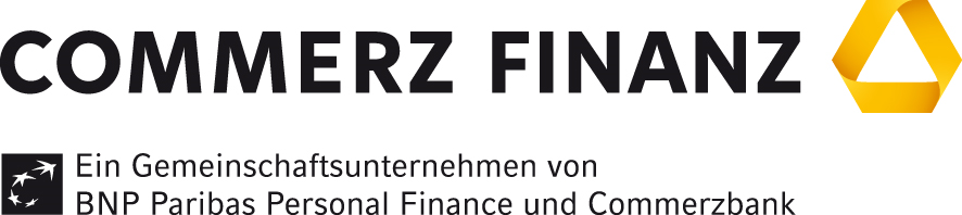 Vergütungsbericht der Commerz Finanz GmbH für das Geschäftsjahr 2014 Die Offenlegungspflichten der Commerz Finanz GmbH (im Folgenden Bank genannt) richten sich nach 16 Abs.