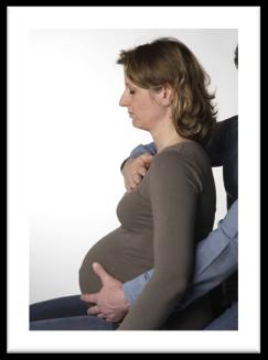 Vor, während und nach der Schwangerschaft Zur Optimierung der Beckenfunktion Geburtsvorbereitung