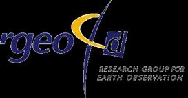 Das r geo-team ein ganz besonderes Profil Fachdidaktik Entwicklung von Modellen und Versuchen zur Veranschaulichung geoökologischer Prozesse Entwicklung/Evaluation multimedialer Lernumgebungen/