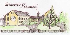 2. Preis Grundschulen Lindengrundschule, Schwandorf Mach Müll für unsere Fernwärmeheizung!