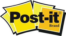 GRATIS bestellen: Post-it Index Leuchtmarker!