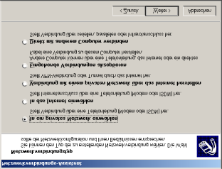 Eine neue ISDN-Verbindung unter Windows 2000 einrichten Anlegen der ISDN-Verbindung Vergewissern Sie sich, dass der NDIS-WAN-Treiber Ihrer ISDN-Karte installiert ist und eine interne Rufnummer