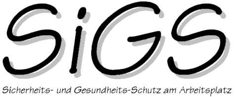 Version 1.0.7 2011-2014 G&G research Inhaltsverzeichnis Inhaltsverzeichnis... 1 Allgemeine Eigenschaften des Softwarepakets.