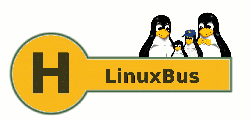 Über den Referenten OpenSource-Aktivitäten und Projekte Chemnitzer Linux-Tage seit 2000 seit 2009 Regionales LUG-Treffen Berlin- Brandenburg seit