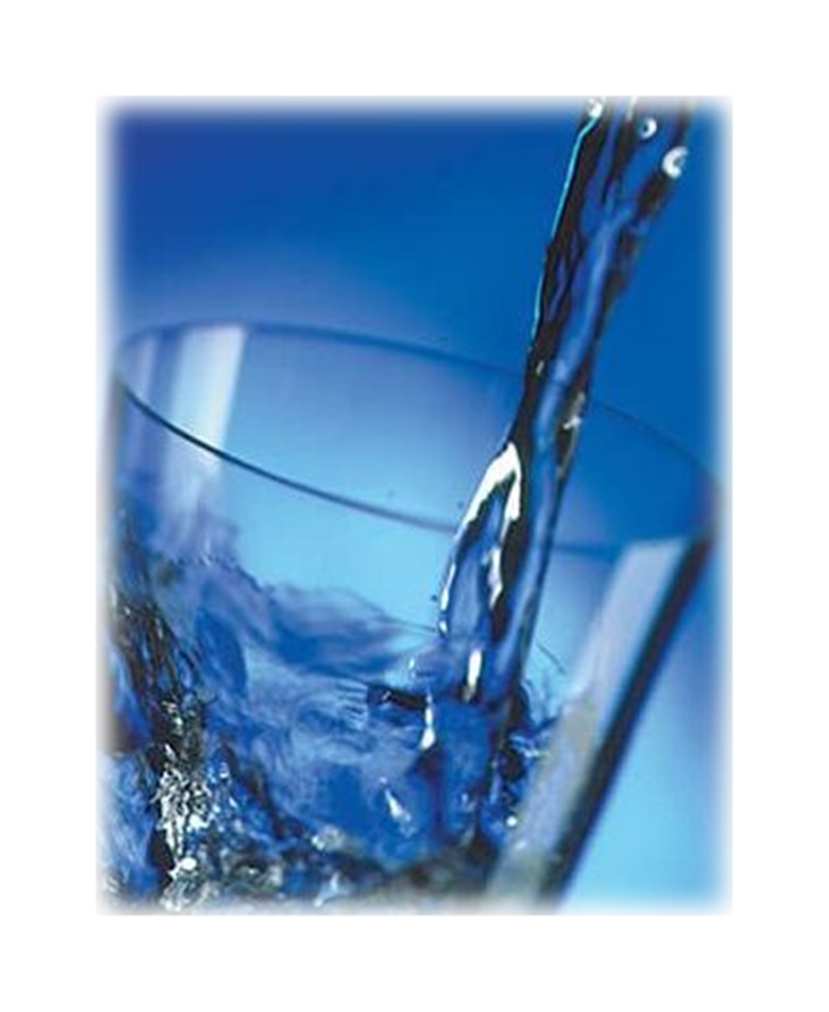 Tafelwasser - Ausschanksysteme In unserem Katalog möchten wir Ihnen einen Überblick über die Möglichkeiten von Tafelwasser-Ausschanksystem verschaffen.